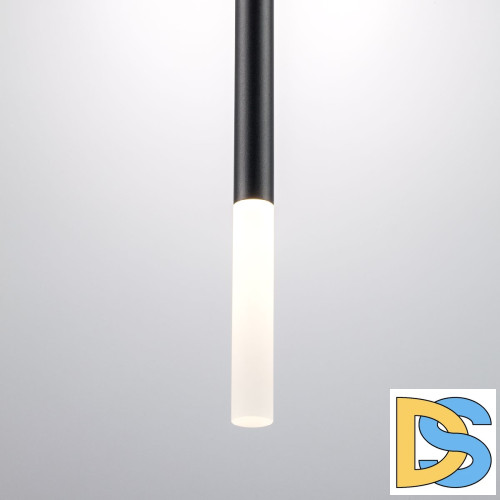 Подвесной светильник Lightstar Tubo LT7472372