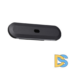 Настенный светильник Odeon Light Satrion 6641/14WL