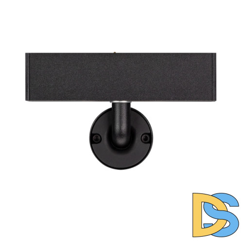 Трековый светодиодный светильник Arlight Mag-Spot-25-R90-9W Warm3000 033677