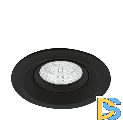 Встраиваемый светильник EGLO 61551