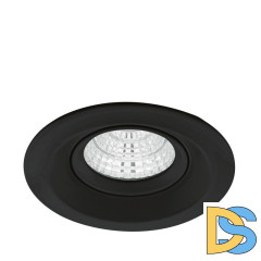 Встраиваемый светильник EGLO 61551