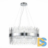 Подвесная люстра ST LUCE BAFO SL1160.103.18