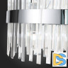Подвесная люстра ST LUCE BAFO SL1160.103.18