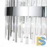 Подвесная люстра ST LUCE BAFO SL1160.103.18