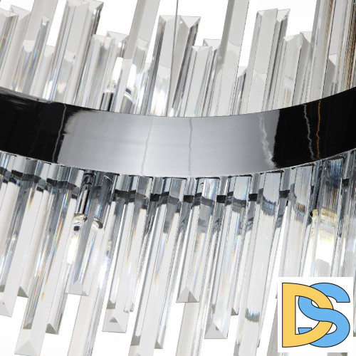 Подвесная люстра ST LUCE BAFO SL1160.103.18