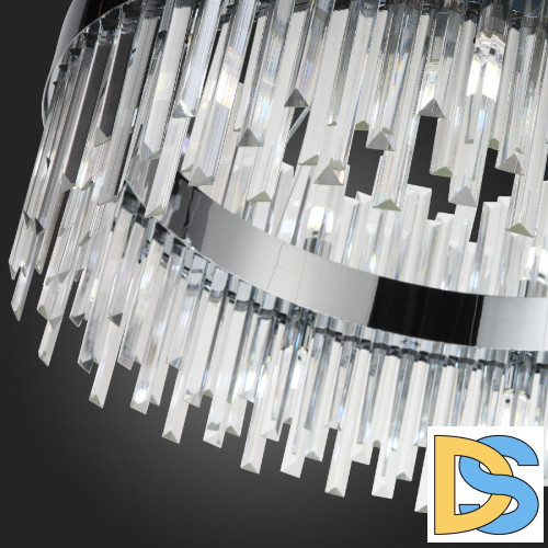 Подвесная люстра ST LUCE BAFO SL1160.103.18