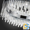 Подвесная люстра ST LUCE BAFO SL1160.103.18