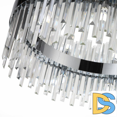 Подвесная люстра ST LUCE BAFO SL1160.103.18