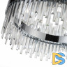Подвесная люстра ST LUCE BAFO SL1160.103.18