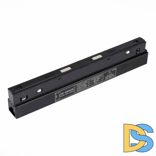 Блок питания встраиваемый ST Luce ST011 ST011.048.100