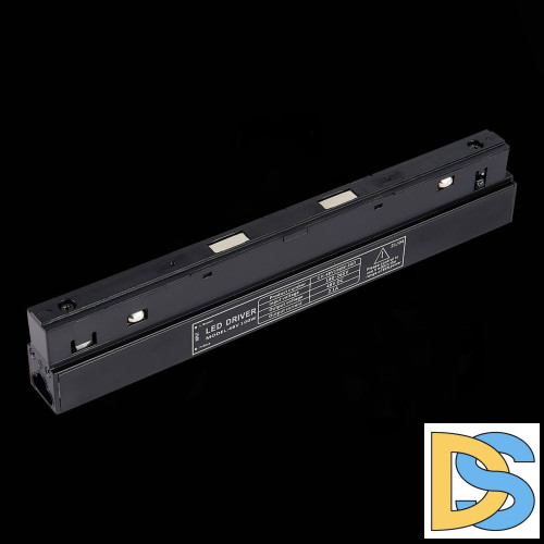 Блок питания встраиваемый ST Luce ST011 ST011.048.100