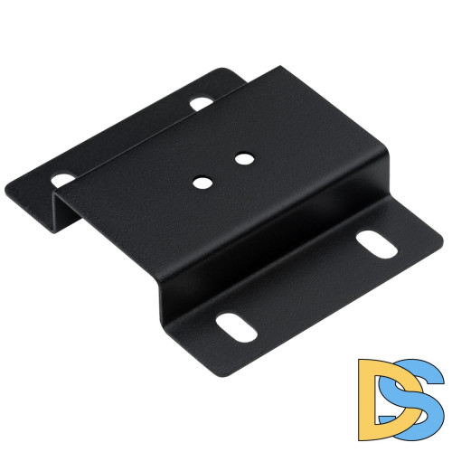 Планка крепежная к треку Lightstar Barra 505170