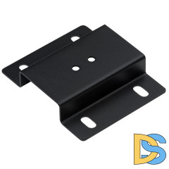 Планка крепежная к треку Lightstar Barra 505170