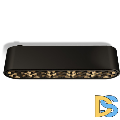 Трековый светильник Wertmark WTH.O21.607.30.06