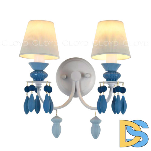 Бра Cloyd Lottie 20413