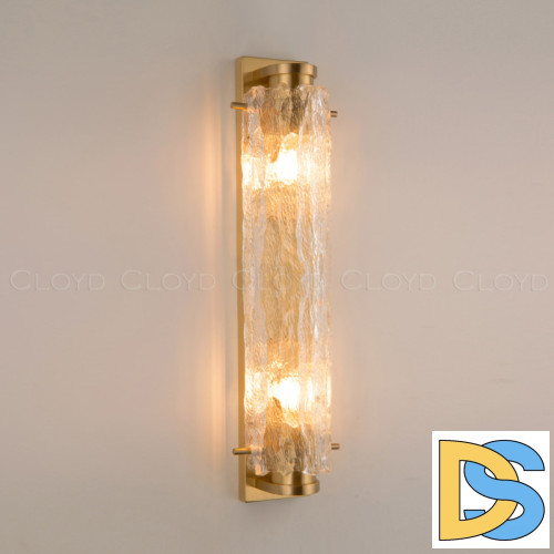 Настенный светильник Cloyd Amundsen 20250