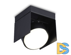 Спот Ambrella Light GX Standard tech TN70842