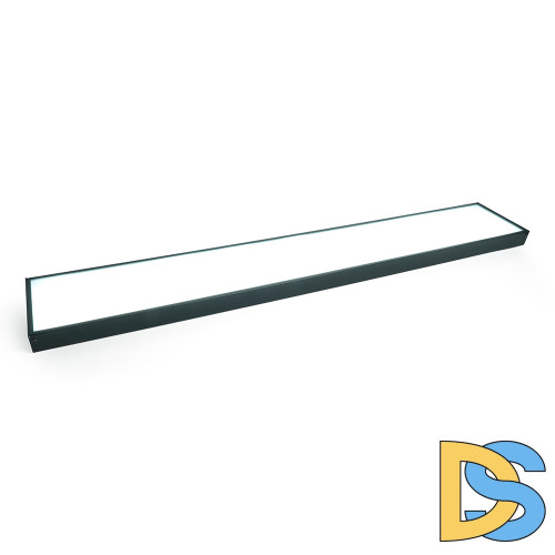 Линейный потолочный светильник Feron AL4030 48539