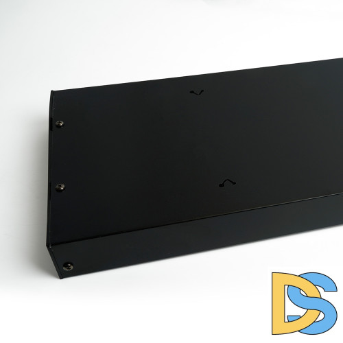 Линейный потолочный светильник Feron AL4030 48539