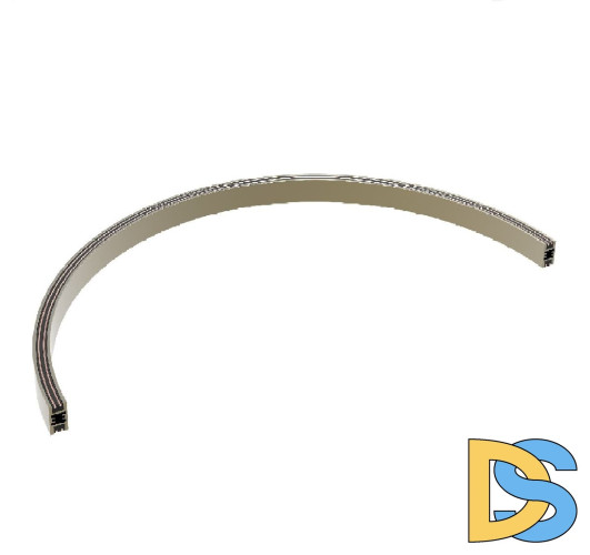 Трек Arlight ART-APRIORI-TRACK-ARC-A-1722-600 (OG, 1/2) 051118