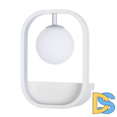 Бра Maytoni Avola MOD431-WL-01-WS