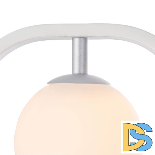 Бра Maytoni Avola MOD431-WL-01-WS