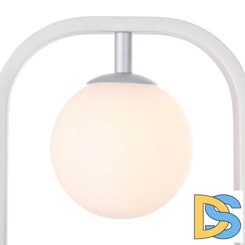 Бра Maytoni Avola MOD431-WL-01-WS