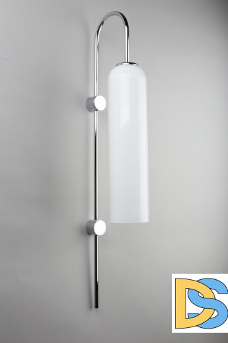 Бра Omnilux Parrini OML-99601-01