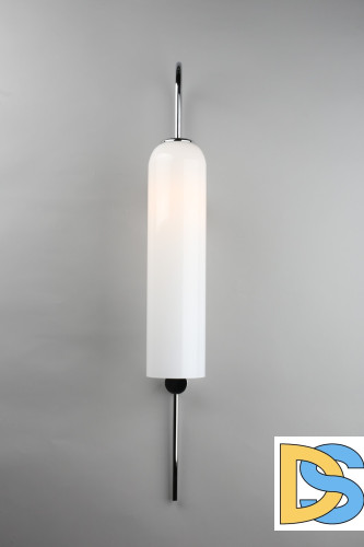 Бра Omnilux Parrini OML-99601-01