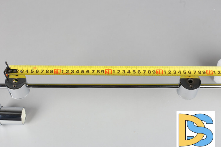 Бра Omnilux Parrini OML-99601-01