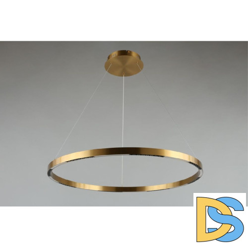 Подвесная люстра Aployt Noella APL.051.13.43