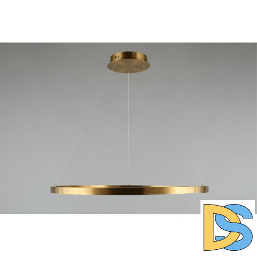 Подвесная люстра Aployt Noella APL.051.13.43