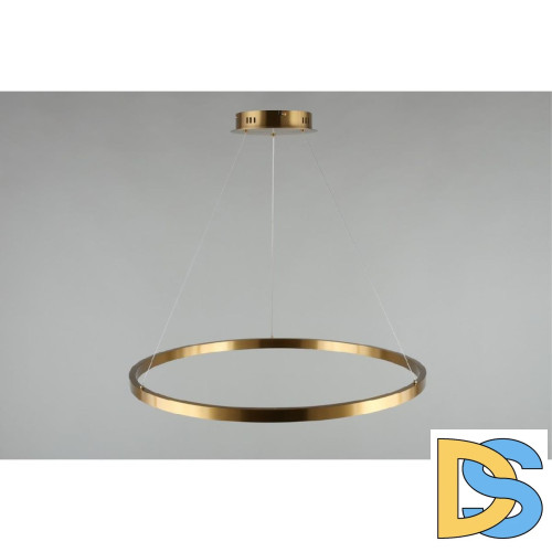 Подвесная люстра Aployt Noella APL.051.13.43