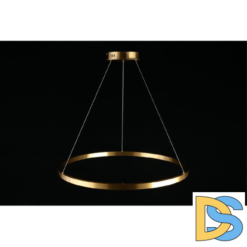 Подвесная люстра Aployt Noella APL.051.13.43