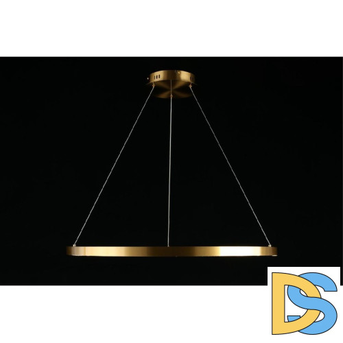 Подвесная люстра Aployt Noella APL.051.13.43