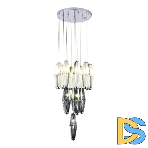 Подвесная люстра ST Luce Ciara SL1242.103.16