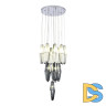 Подвесная люстра ST Luce Ciara SL1242.103.16