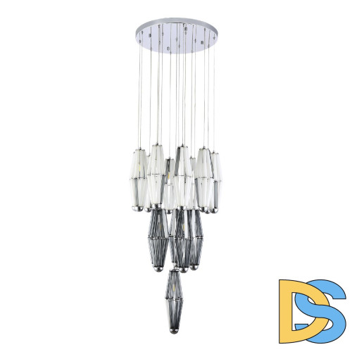 Подвесная люстра ST Luce Ciara SL1242.103.16