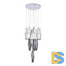 Подвесная люстра ST Luce Ciara SL1242.103.16