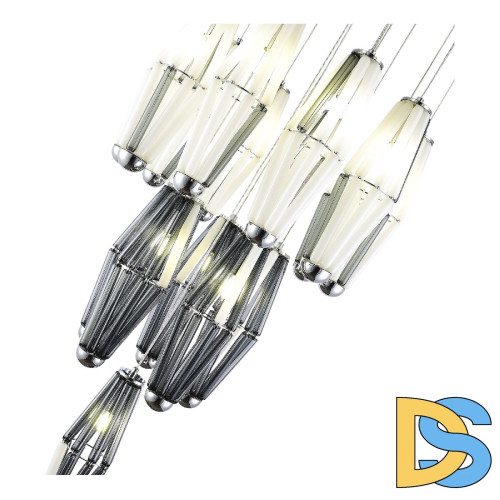 Подвесная люстра ST Luce Ciara SL1242.103.16