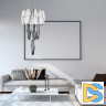 Подвесная люстра ST Luce Ciara SL1242.103.16