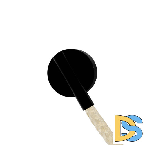 Настенный светильник Lightera Tura LE103W-158BB STAINLESS