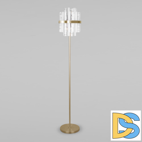 Торшер Bogates Hollis 01111/4