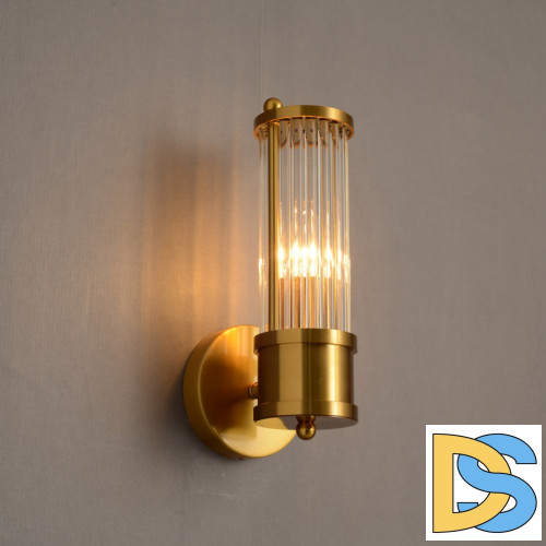 Бра Cloyd Postulat 20215