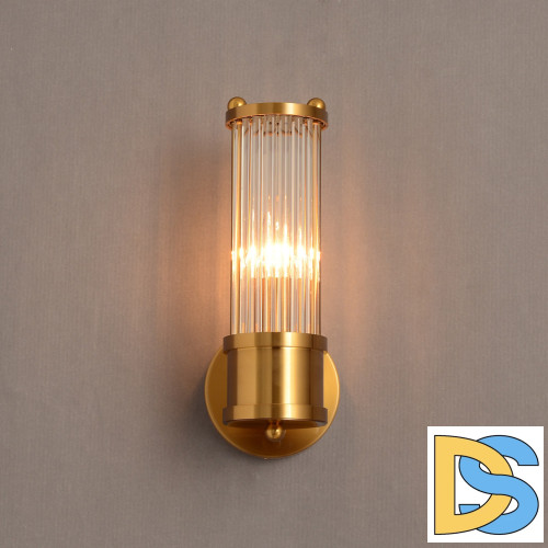 Бра Cloyd Postulat 20215