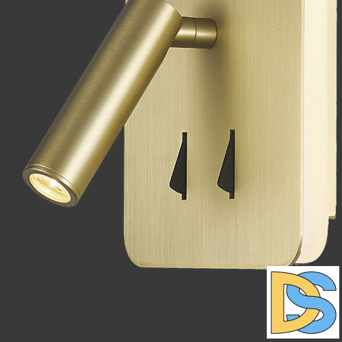 Спот Mantra Cayman 7854