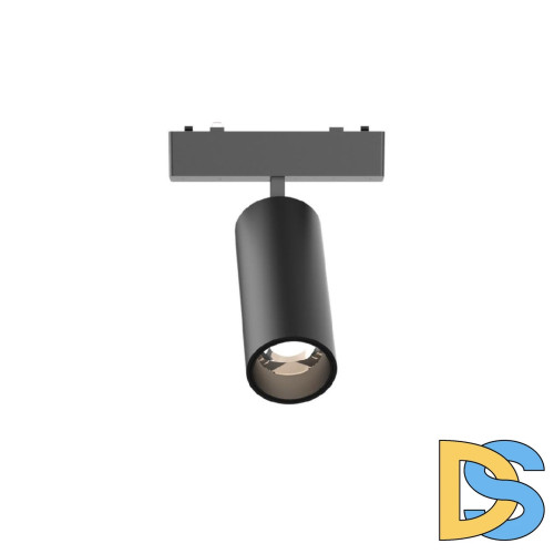 Трековый магнитный светильник Aployt Magnetic track 48 APL.0113.00.09