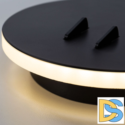 Бра Arte Lamp Electra A8231AP-1BK