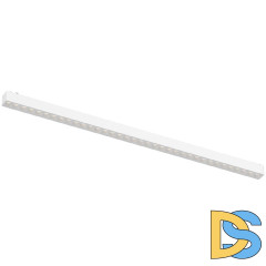 Трековый магнитный светильник Aployt Magnetic track 48 APL.0100.10.30