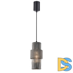 Подвесной светильник F-Promo Stapel 4344-1P